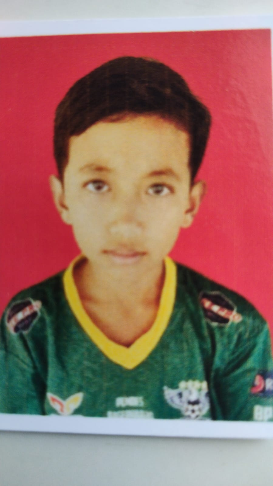 faizurrohman jamil
